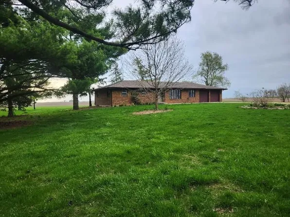 1281 Spring Center Rd, Belvidere, IL 61008