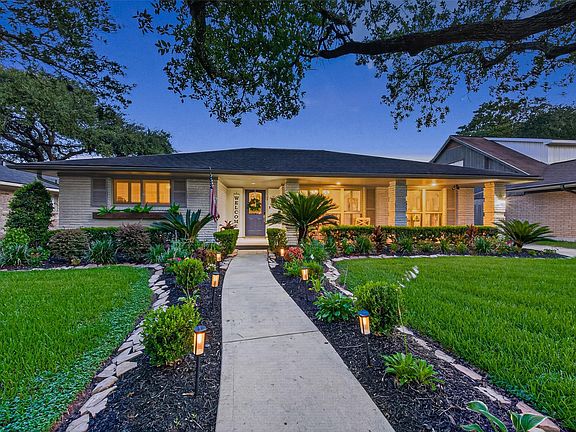 2nd image of 5531 Lymbar Dr