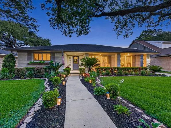 5531 Lymbar Dr, Houston, TX 77096