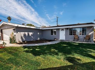 27704 Crosspath Ave, Santa Clarita, CA 91351