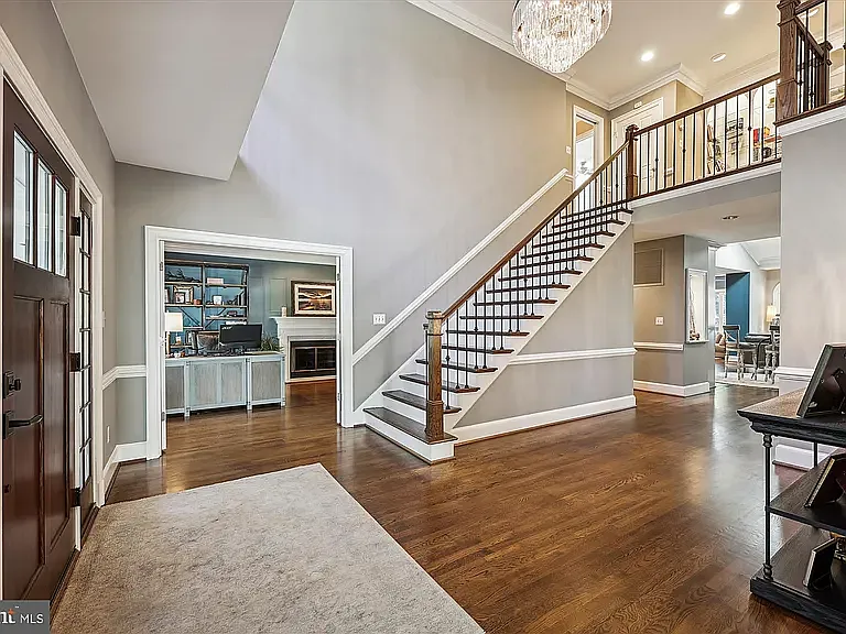 14708 Westbury Rd — Photo 23