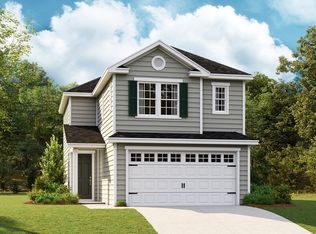 105 Timber Crest Trl LOT 3, White Bluff, TN 37187