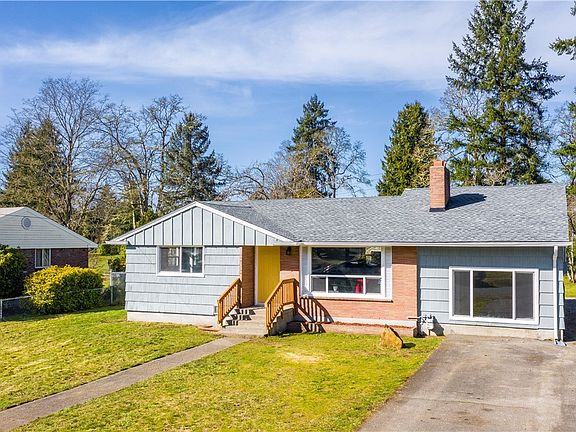 3rd image of 9313 Northlake Dr SW