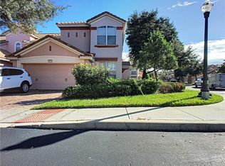 8307 Riverdale Ln, Davenport, FL 33896