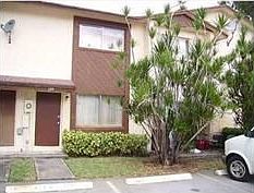 1st image of 6609 Winfield Blvd APT 109-A
