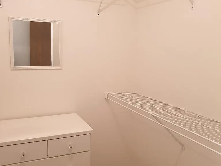 7347 Wallingford Way #7347 — Photo 19