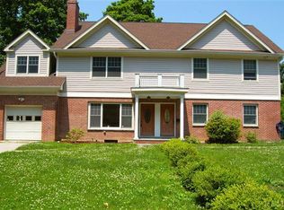 157 Maple St, Croton On Hudson, NY 10520