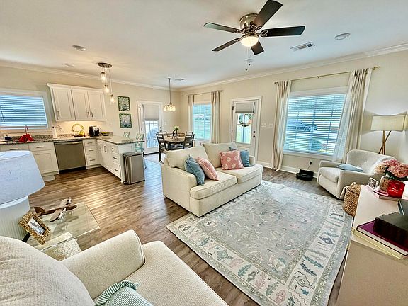 4th image of 167 Willowbrook Dr