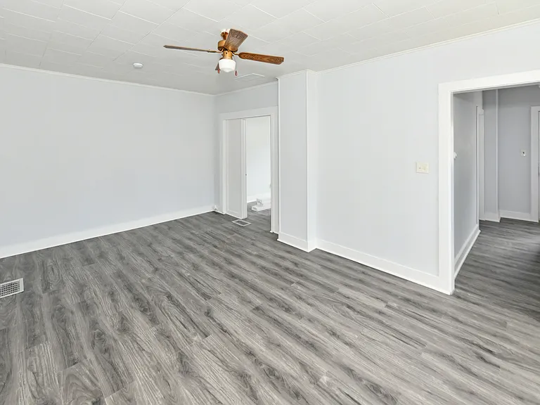 262 Orange Tpke — Photo 14