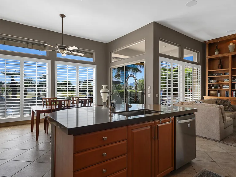 80425 Cedar Crst — Photo 9