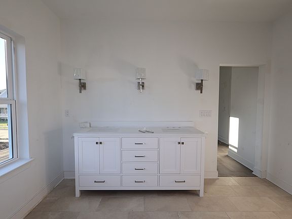 Interior - October 20, 2026