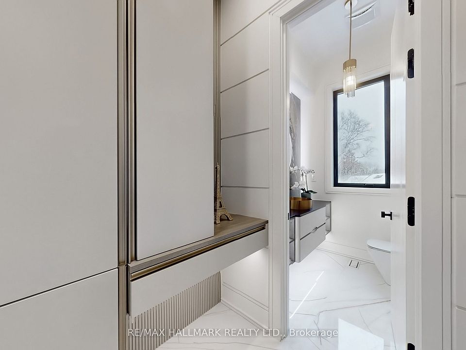 25th image of 58 Sumner Heights Dr