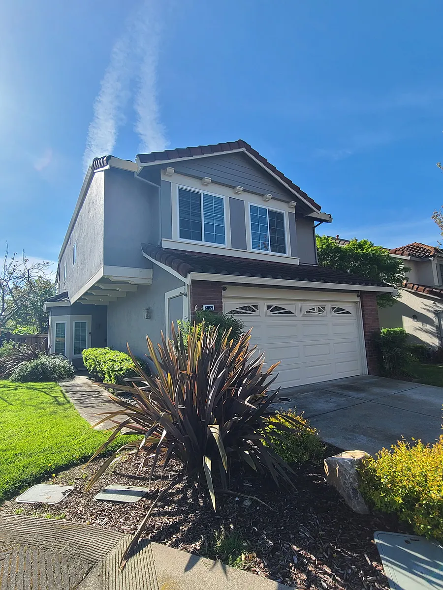 Building Photo - 6069 Mount Rushmore Cir