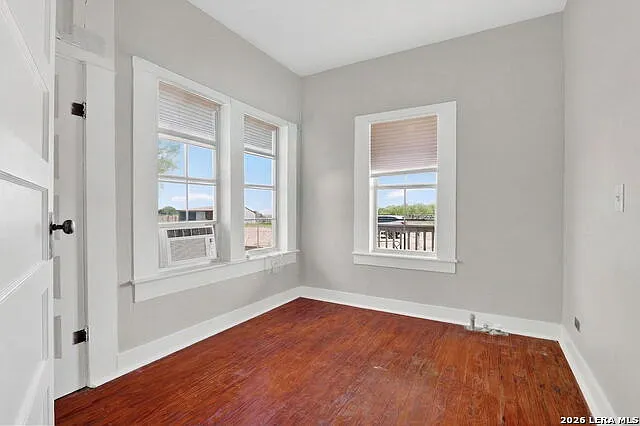 3021 County Road 467 — Photo 17