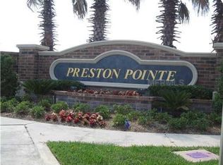 2952 Carrickton Cir, Orlando, FL 32824