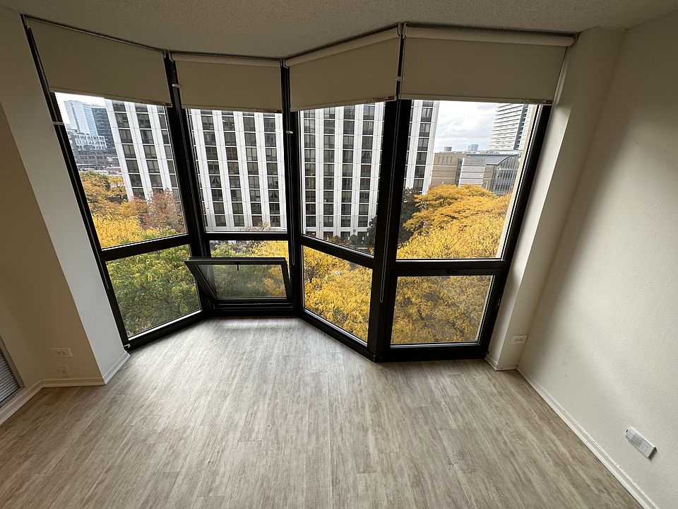 1st image of 1005 N Lasalle St #511