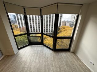 1005 N Lasalle St #511, Chicago, IL 60610