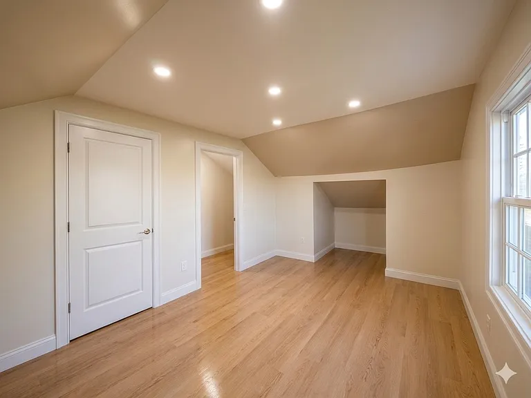 2676 Johnson Pl #1 — Photo 9