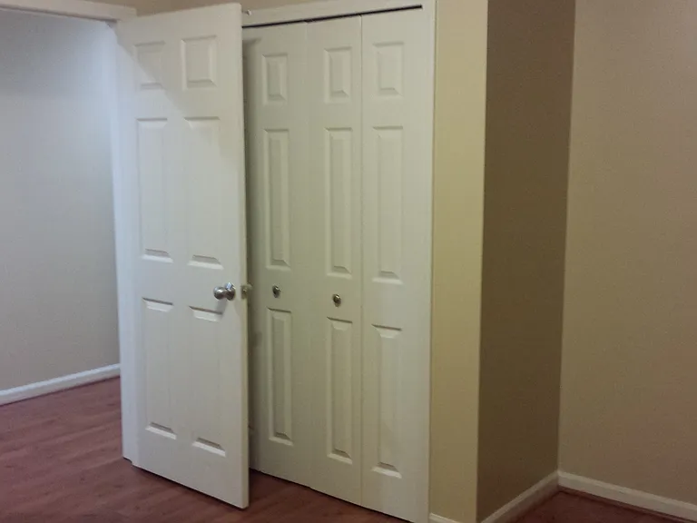 430 N Washington Ave #A — Photo 24