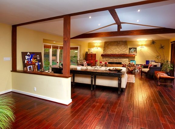 5th image of 4175 Lago Dr