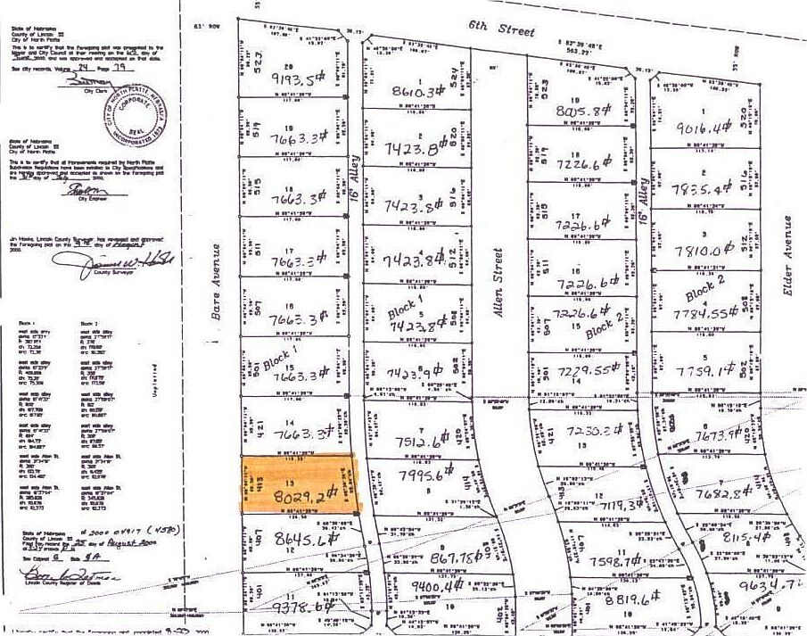 1st image of 413 N Bare Ave
