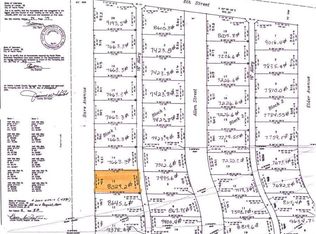 413 N Bare Ave, North Platte, NE 69101