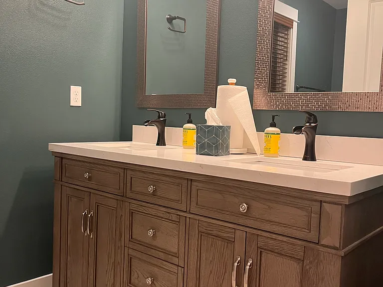 2919 SW Upper Dr — Photo 19