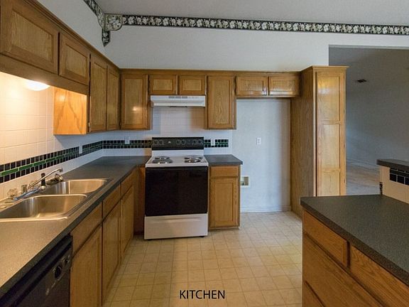 4th image of 4101 Fawn Dr