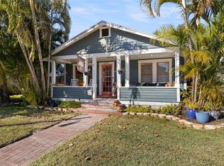 2245 3rd Ave N, Saint Petersburg, FL 33713