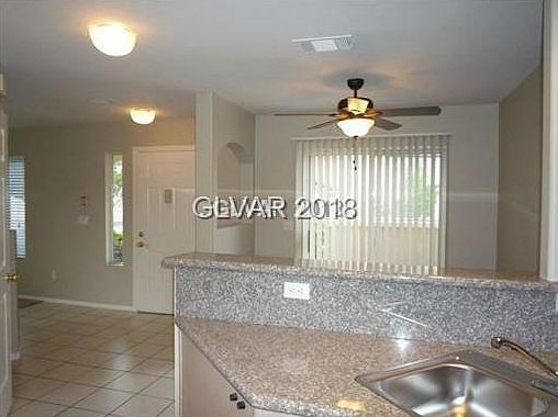 3rd image of 506 Amber Moon St #0