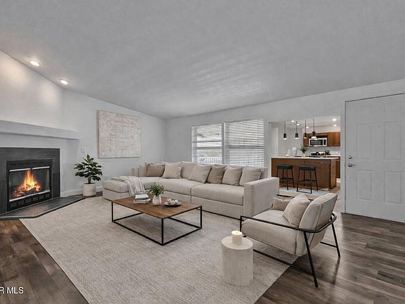 3rd image of 1550 20th St W Space 25