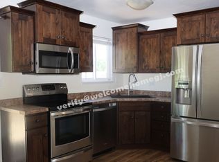 2844 Lexington Ln APT B, Grand Junction, CO 81503