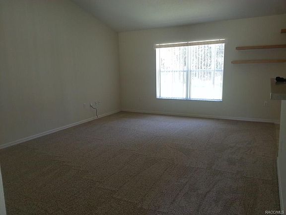 5th image of 7122 N Tallwood Dr