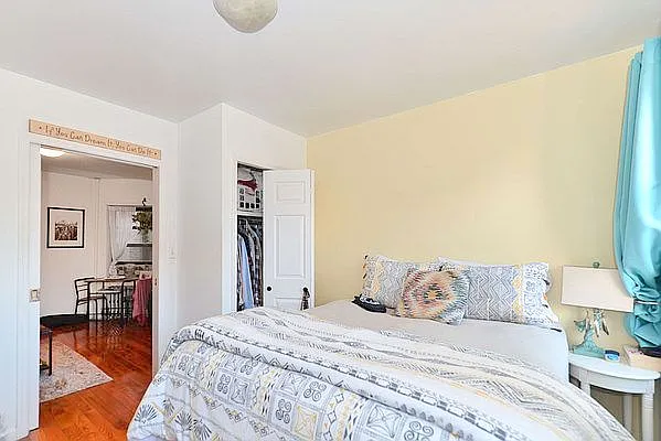 Rented by J Misrahi Realty Corp | media 6