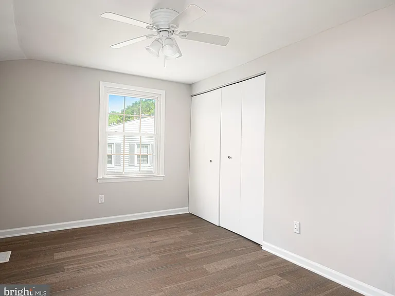15 Burnsway Ct #9G — Photo 15