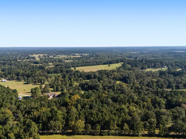 Tbd Old Israel, Livingston, TX 77351