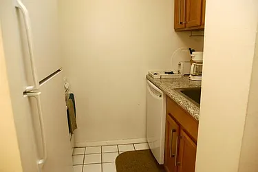 Rented by RELO REDAC INC.