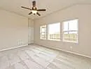 691 Bridgestone Way — Photo 13