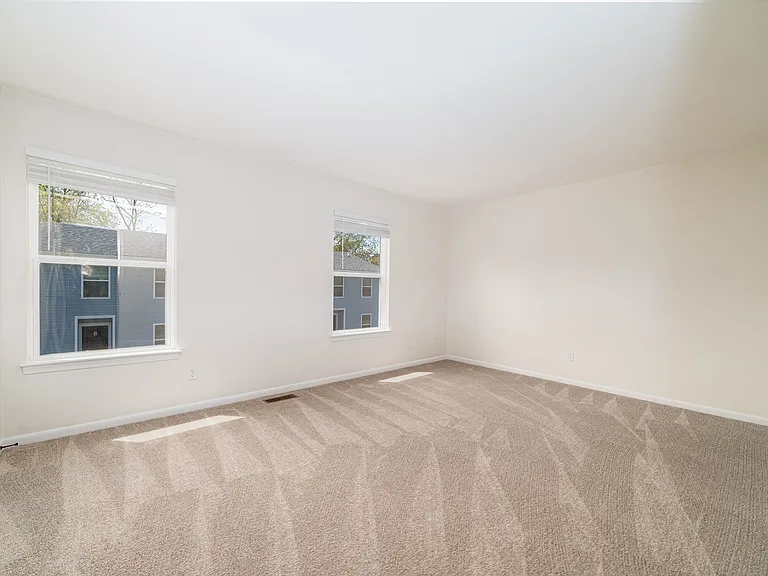 Turner Road Townhomes — Photo 15
