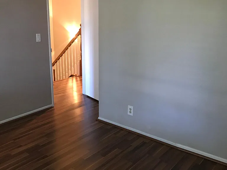 9660 Durham Dr — Photo 22