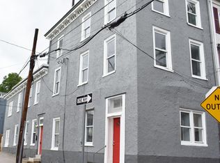 174 Grape St FLOOR 1, Philadelphia, PA 19127