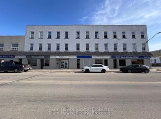 521 Bay St #13, Midland, ON L4R 1L2