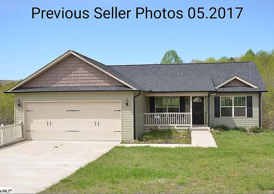1st image of 248 Doris Ann Ct