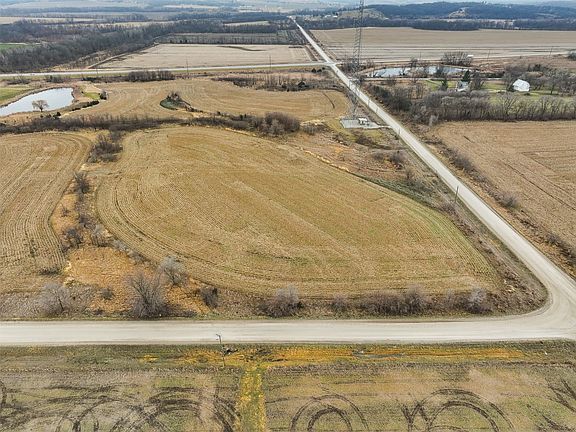 4th image of 0 Highway 92