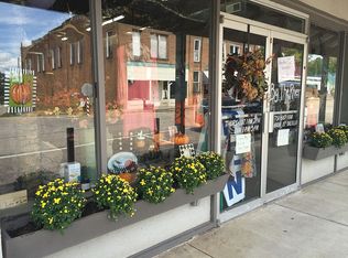 4 Main St, Saltillo, TN 38370