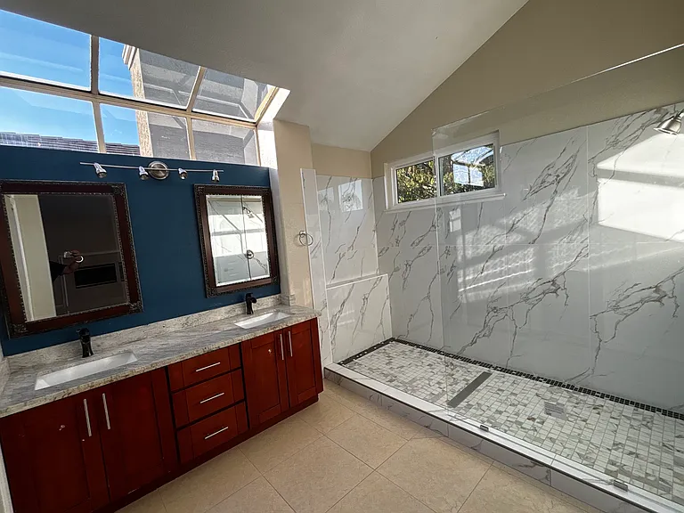 2901 Sorrento Way — Photo 5