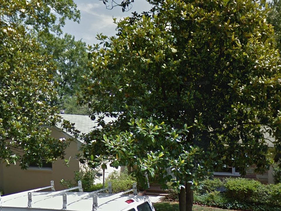 1st image of 2511 S Ives St
