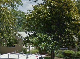 2511 S Ives St, Arlington, VA 22202
