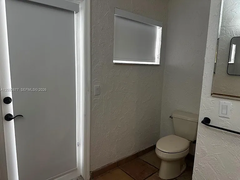 1200 NW 101st Ave — Photo 24