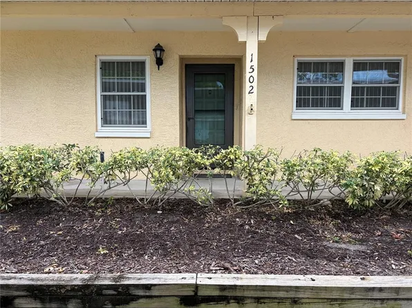 2465 Northside Dr APT 1502, Clearwater, FL 33761